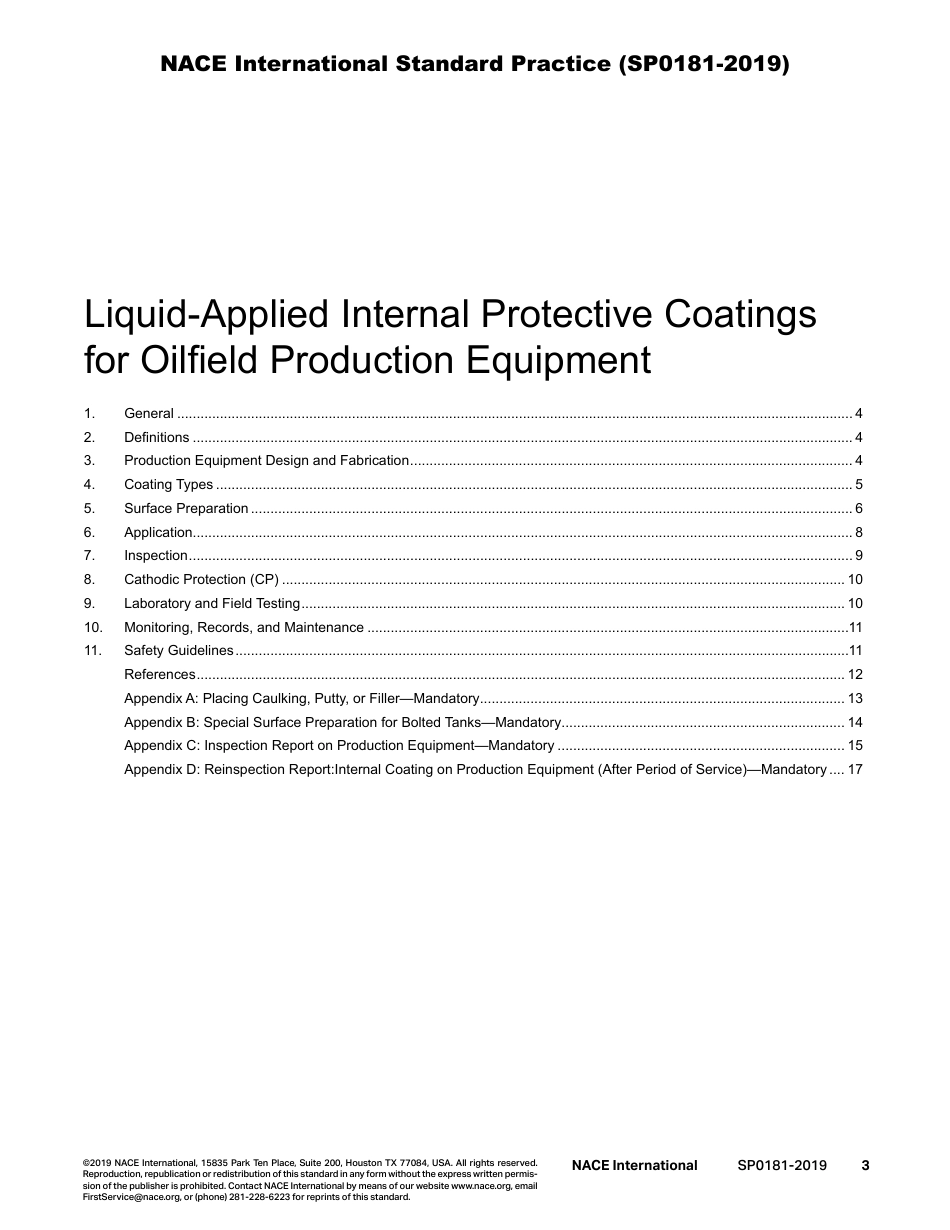 NACE SP0181-2019.pdf_第3页