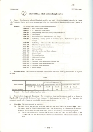 JIS F 7350-1996 scan.pdf