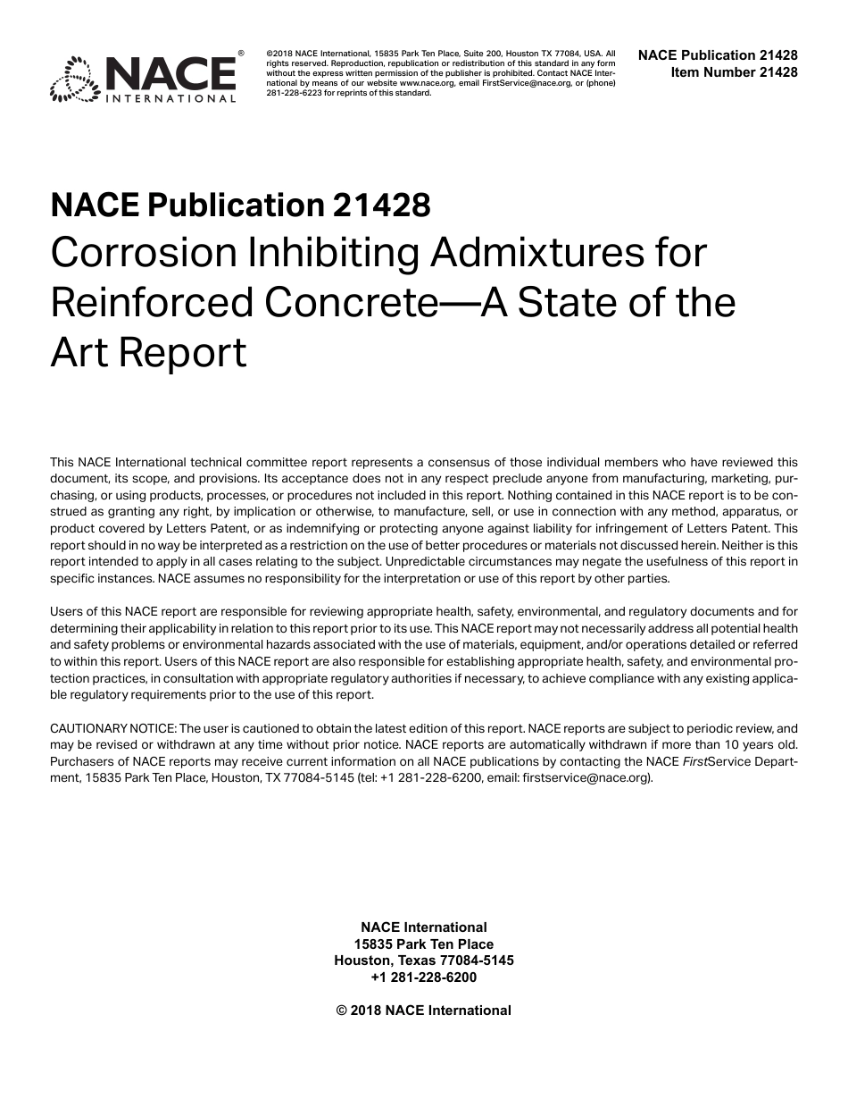 NACE 21428-2018.pdf_第1页