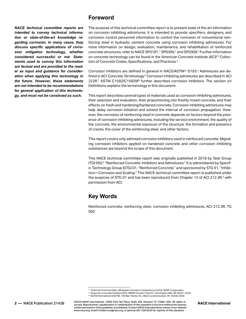 NACE 21428-2018.pdf_第2页