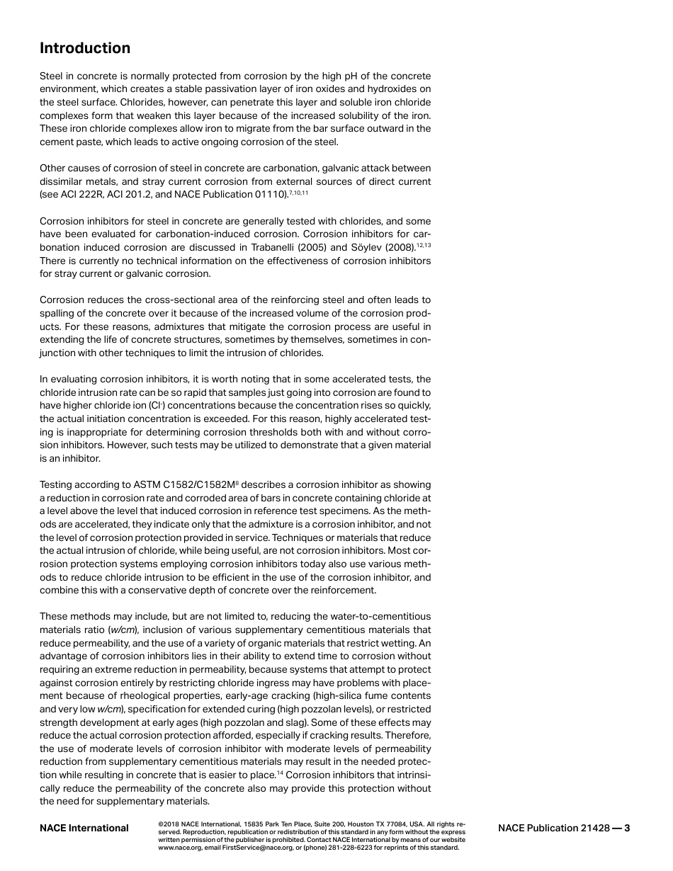 NACE 21428-2018.pdf_第3页