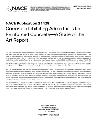 NACE 21428-2018.pdf