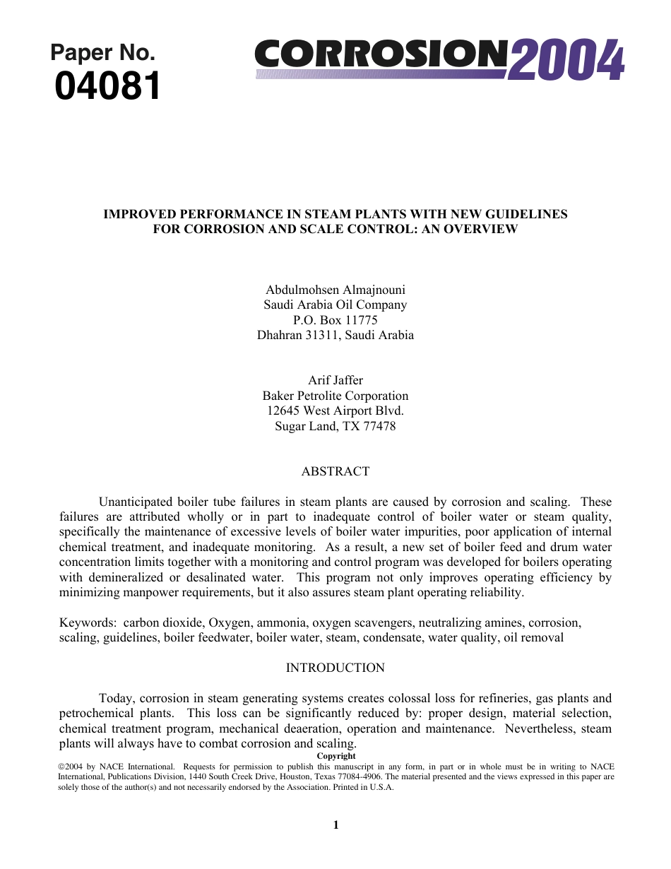 NACE Paper 04081-2004.pdf_第1页