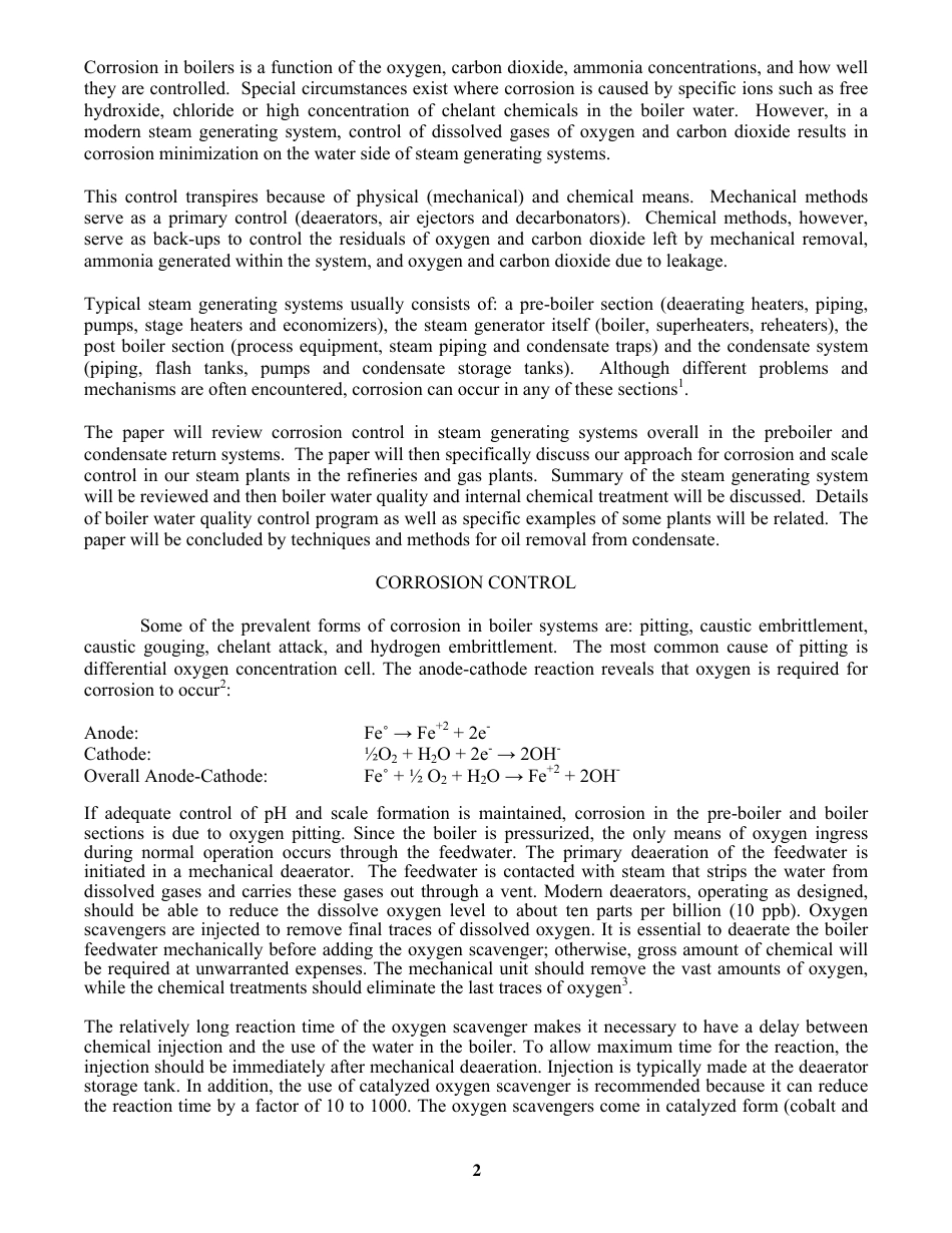 NACE Paper 04081-2004.pdf_第2页