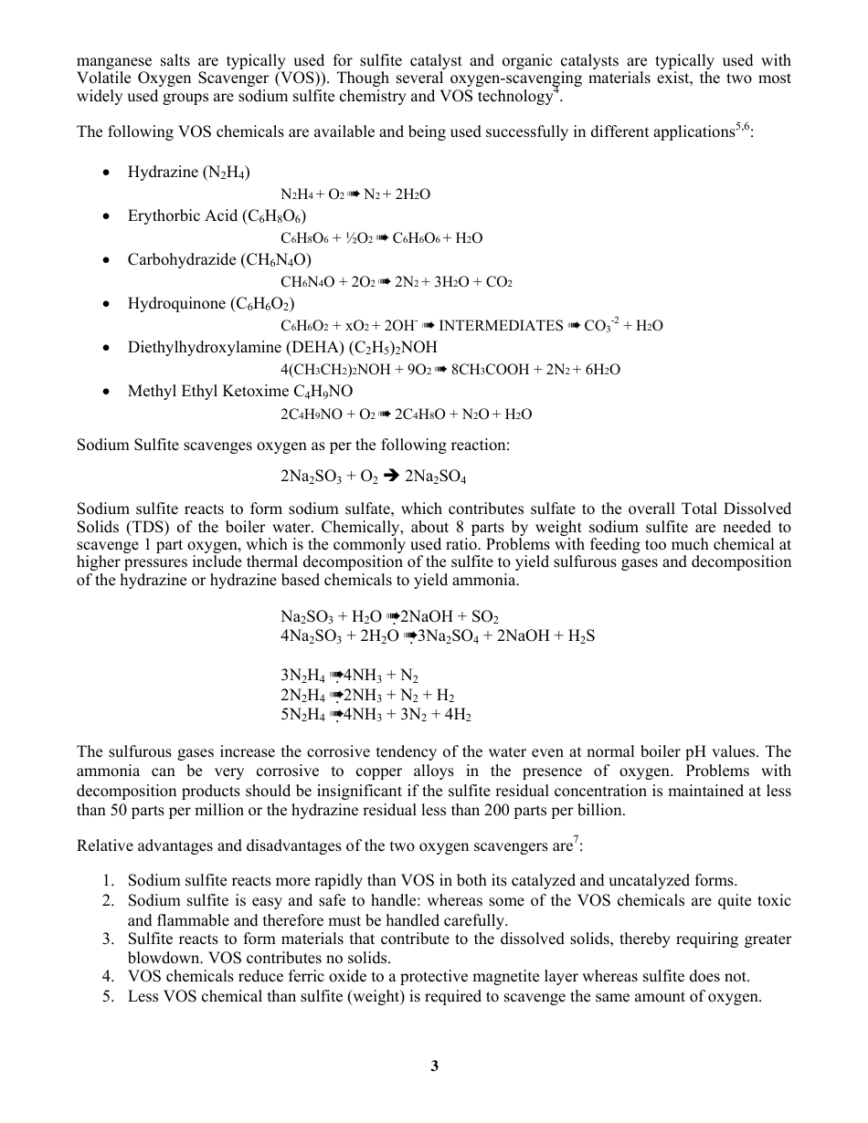 NACE Paper 04081-2004.pdf_第3页