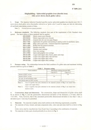 JIS F 7499-2001 scan.pdf