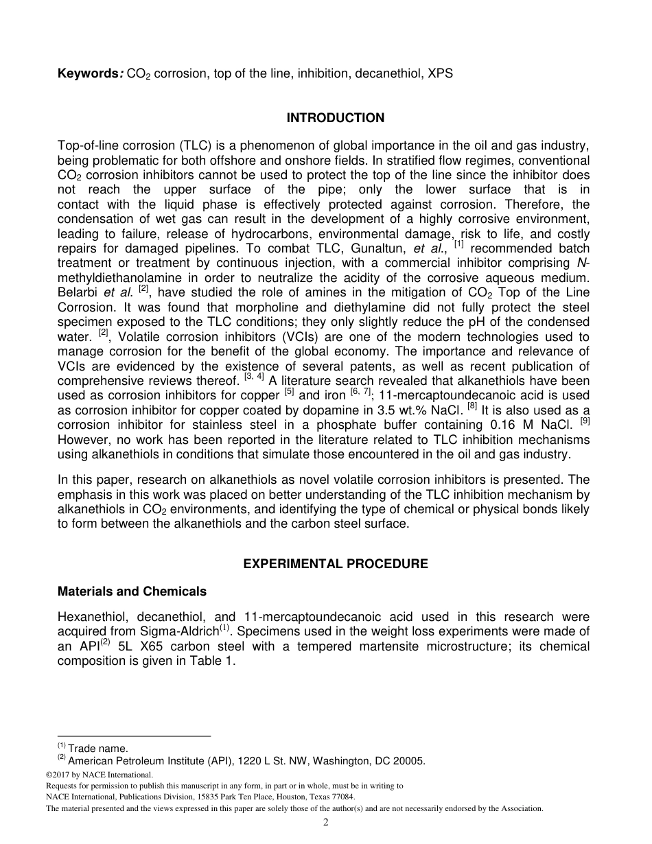NACE Paper 09096-2017.pdf_第2页