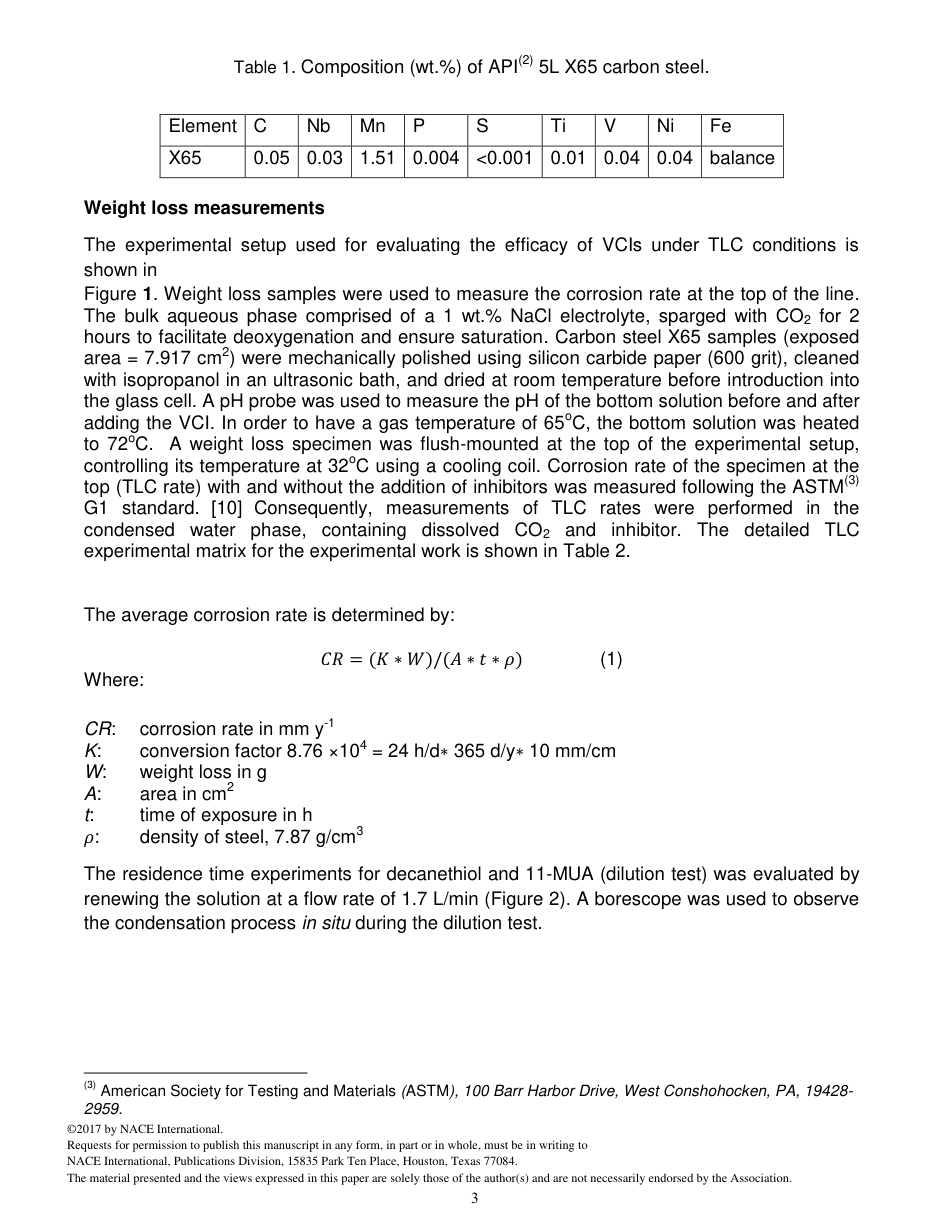 NACE Paper 09096-2017.pdf_第3页