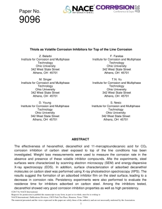 NACE Paper 09096-2017.pdf