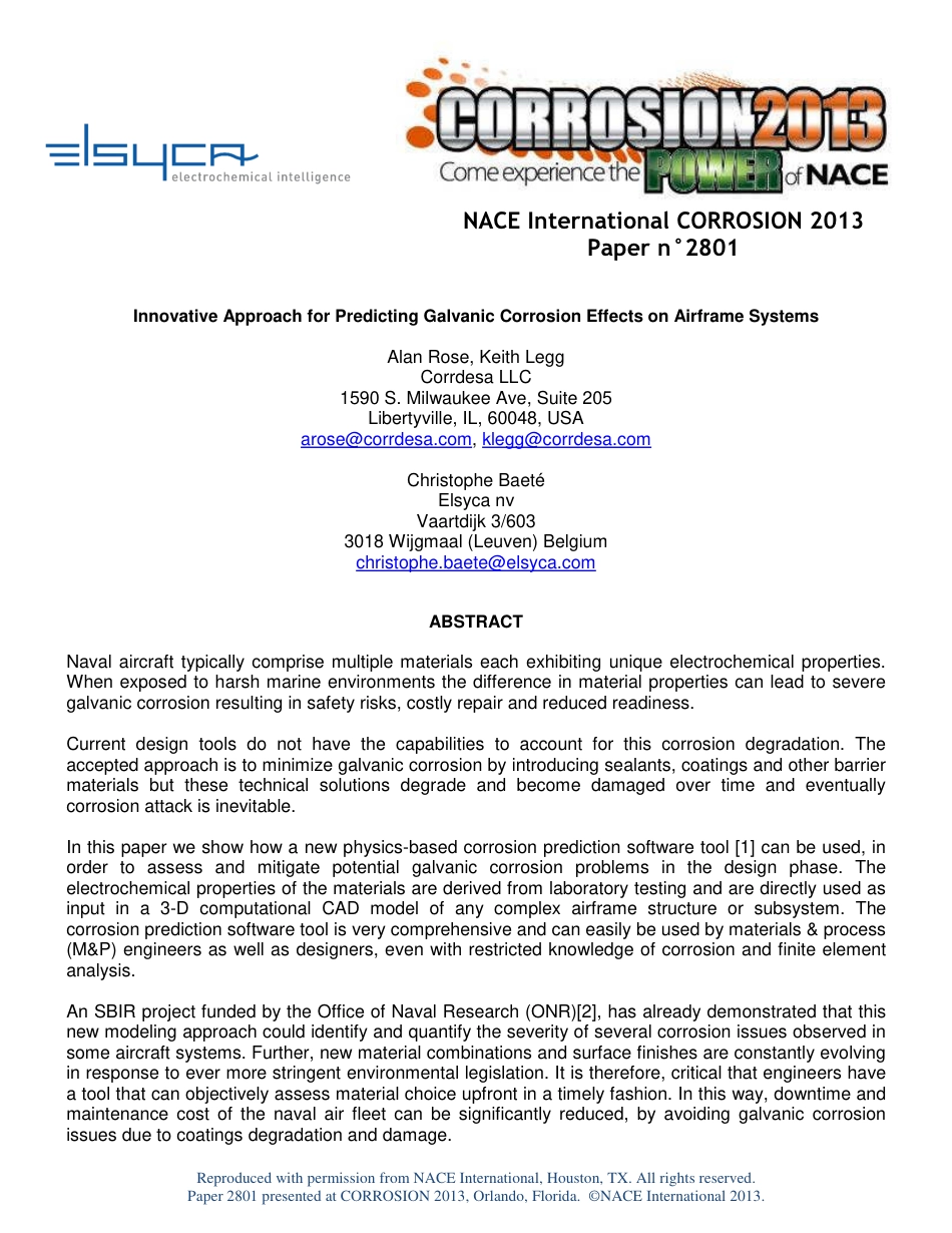 NACE Paper 02801-2013.pdf_第1页