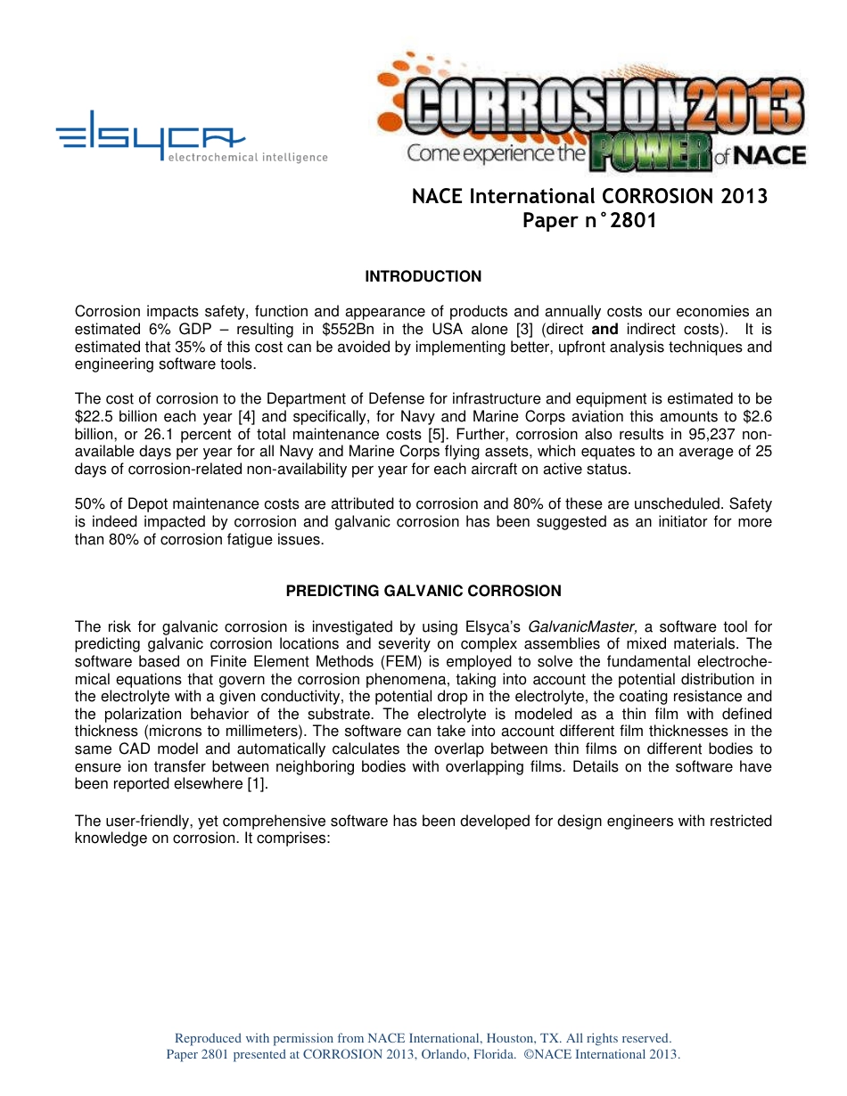 NACE Paper 02801-2013.pdf_第2页