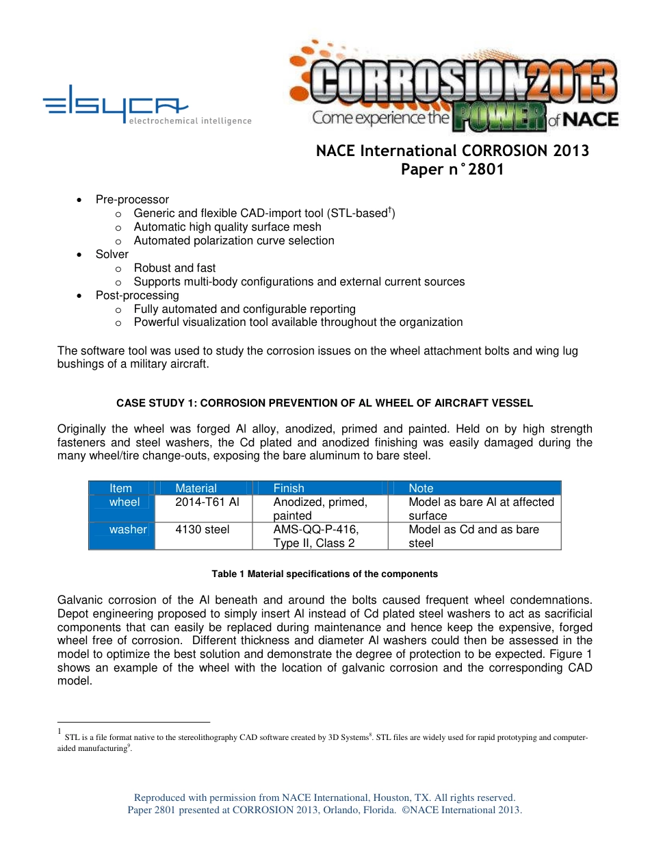 NACE Paper 02801-2013.pdf_第3页