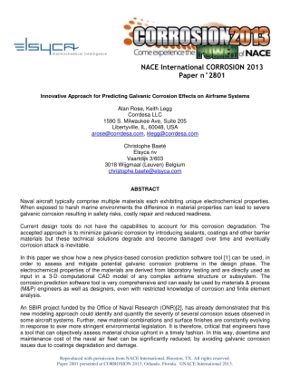 NACE Paper 02801-2013.pdf