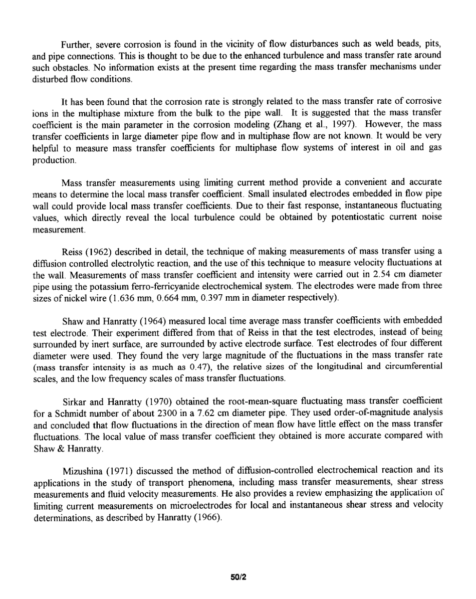 NACE Paper 00050-1998 scan.pdf_第2页