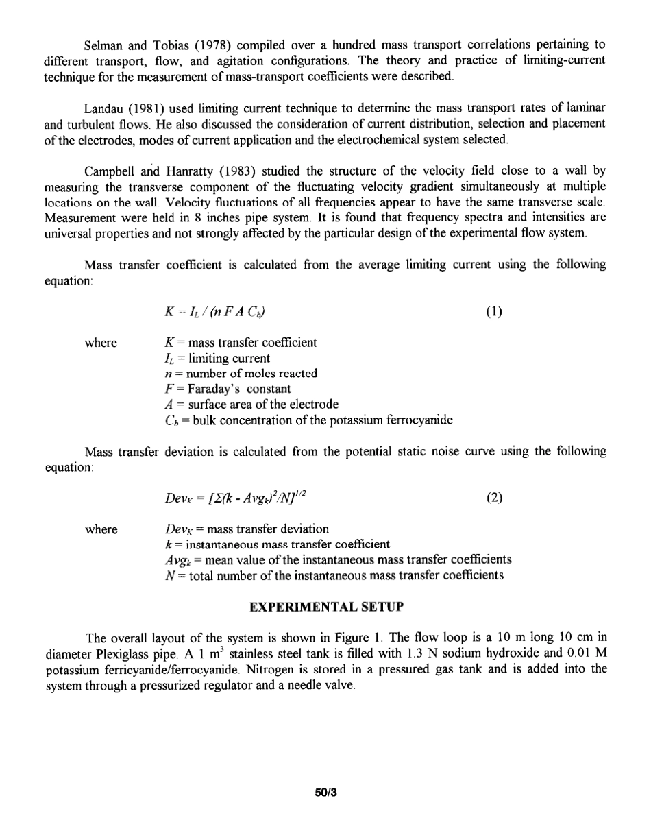 NACE Paper 00050-1998 scan.pdf_第3页