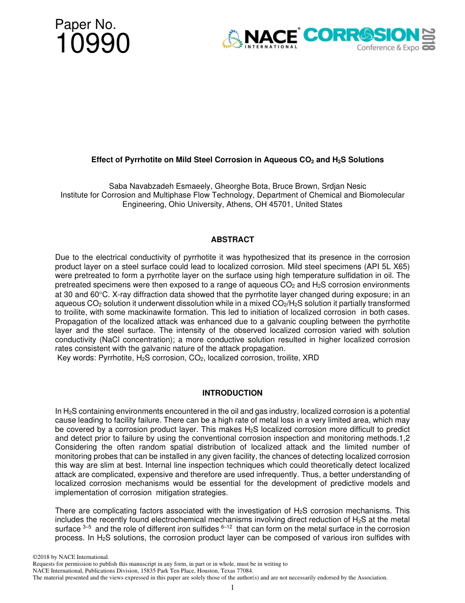 NACE Paper 10990-2018.pdf_第1页