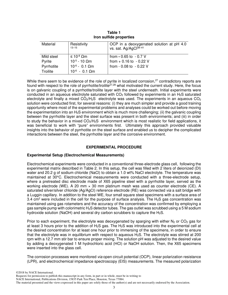 NACE Paper 10990-2018.pdf_第3页