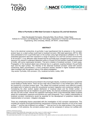 NACE Paper 10990-2018.pdf
