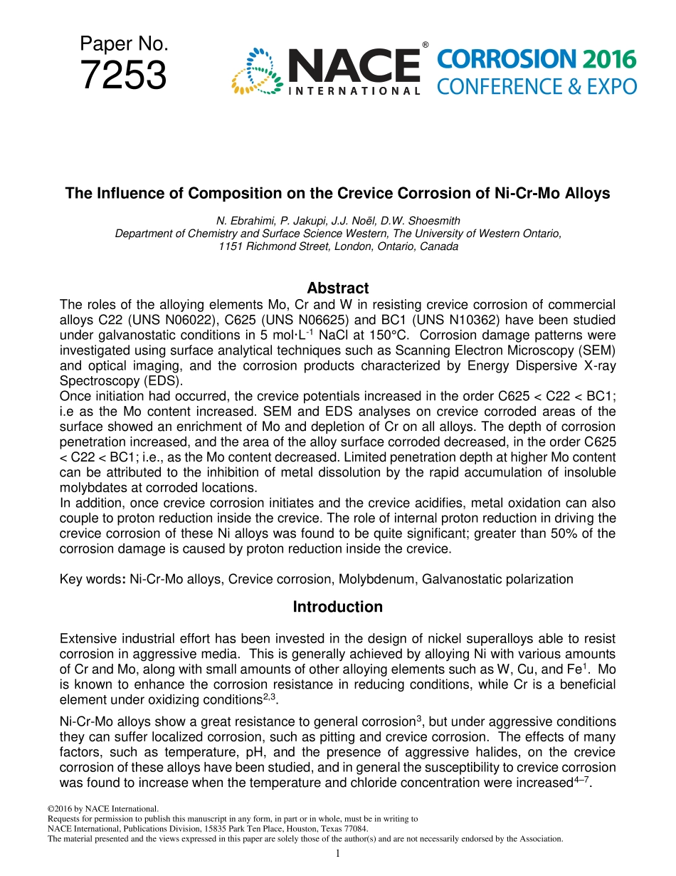 NACE Paper 07253-2016.pdf_第1页