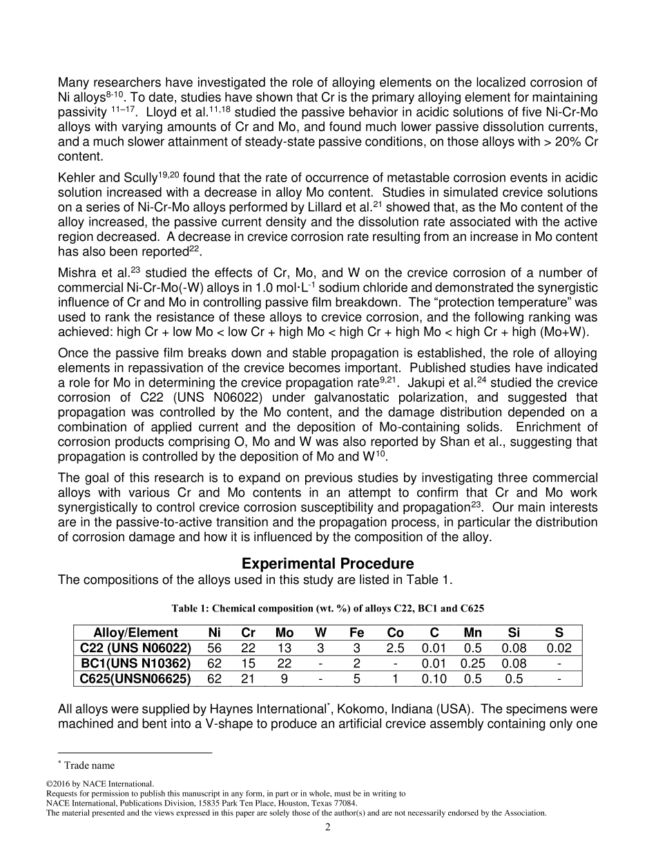 NACE Paper 07253-2016.pdf_第2页