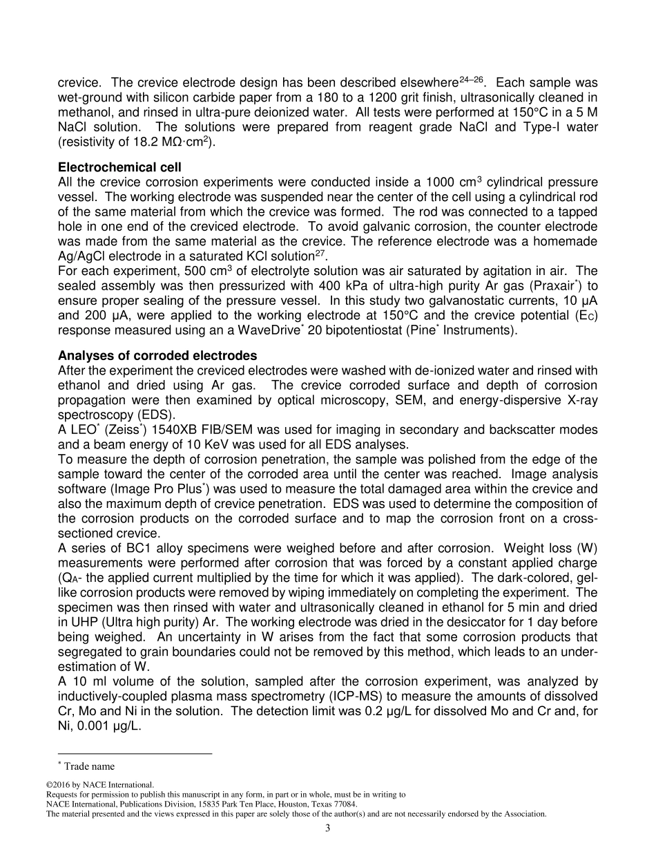 NACE Paper 07253-2016.pdf_第3页