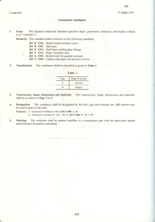 JIS F 2408-1991 scan.pdf