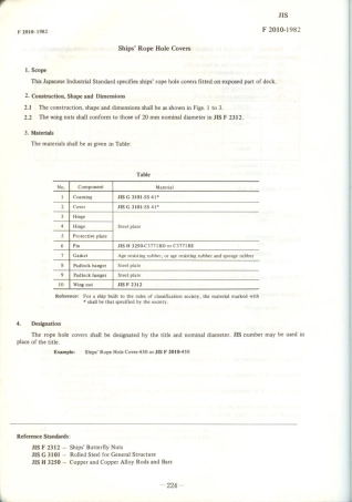 JIS F 2010-1982 scan.pdf