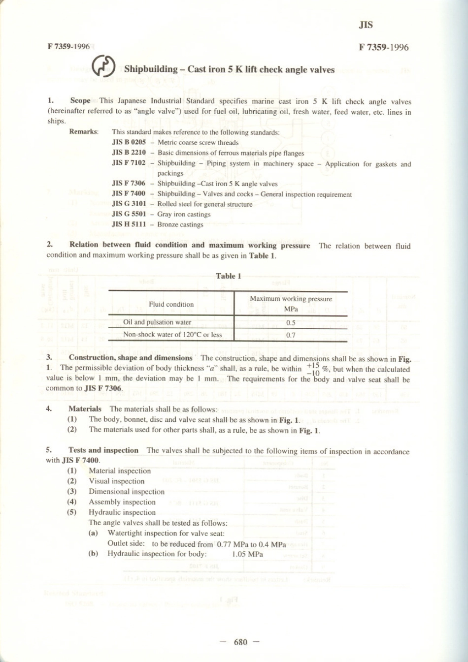 JIS F 7359-1996 scan.pdf_第1页