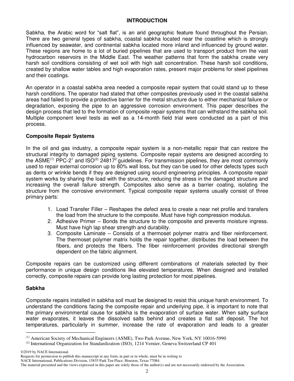 NACE Paper 13139-2019.pdf_第2页