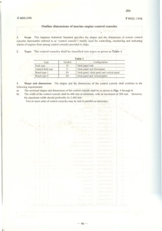 JIS F 0411-1998 scan.pdf