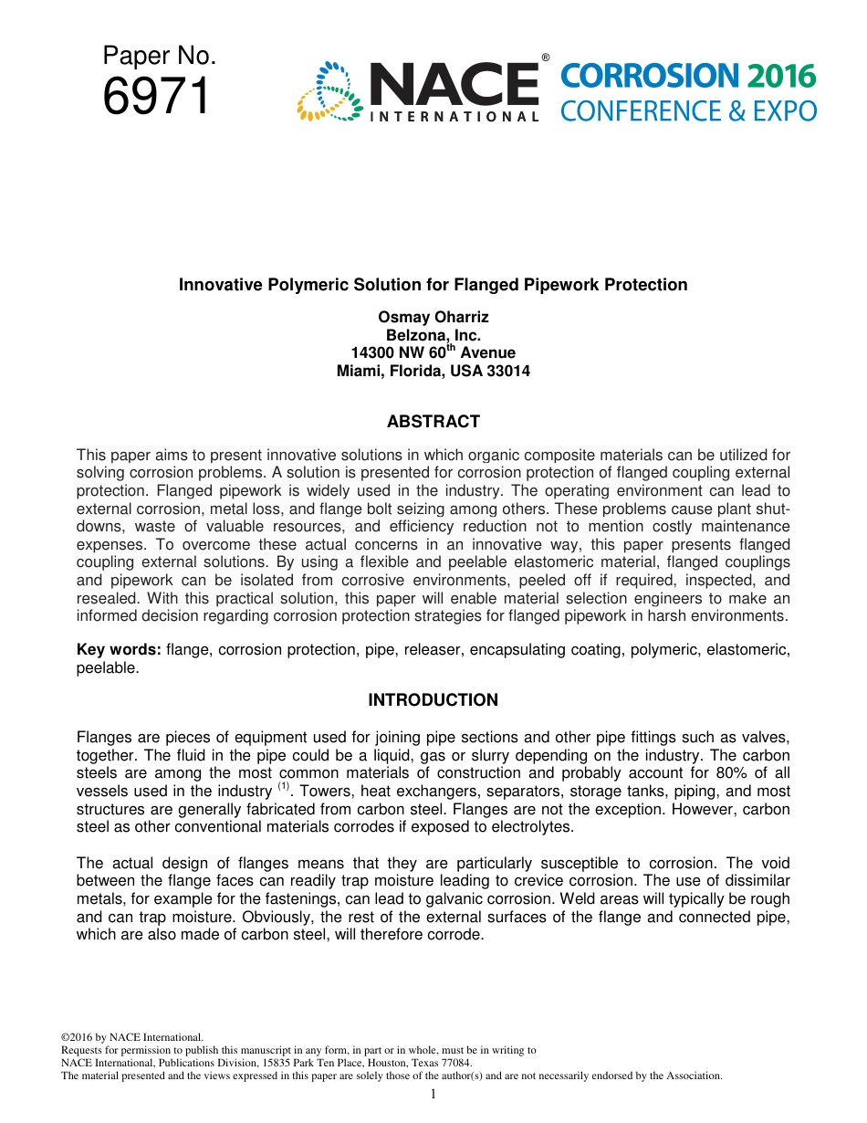 NACE Paper 06971-2016.pdf_第1页