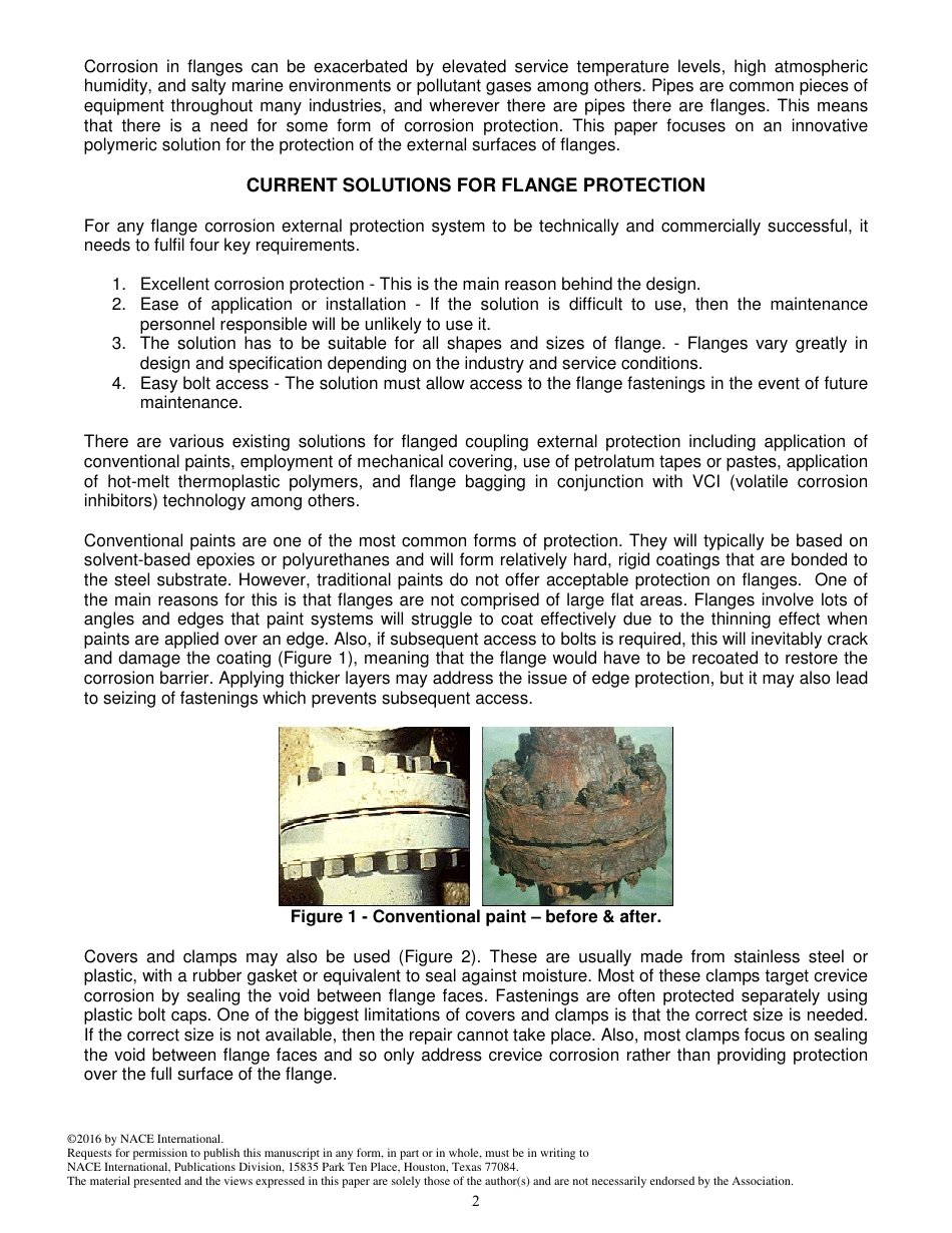 NACE Paper 06971-2016.pdf_第2页