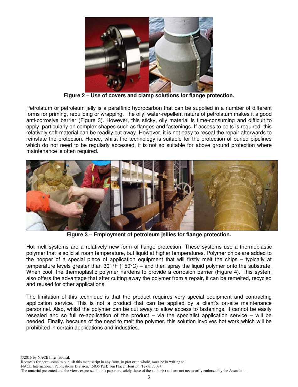 NACE Paper 06971-2016.pdf_第3页