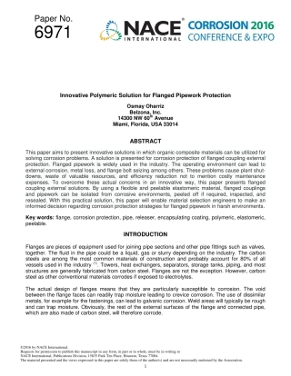 NACE Paper 06971-2016.pdf