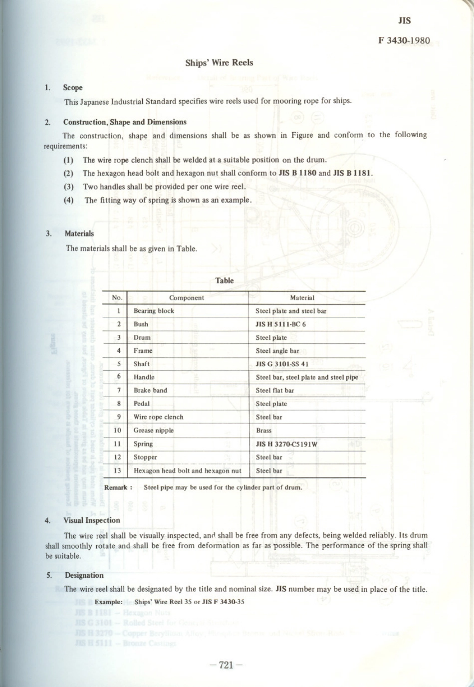 JIS F 3430-1980 scan.pdf_第1页