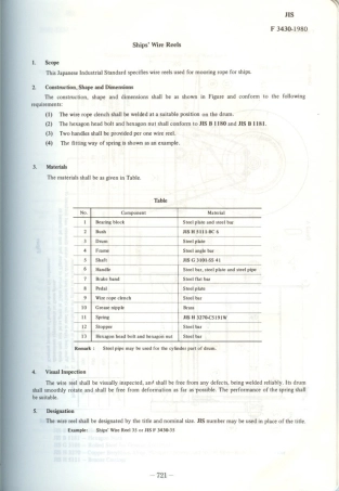 JIS F 3430-1980 scan.pdf