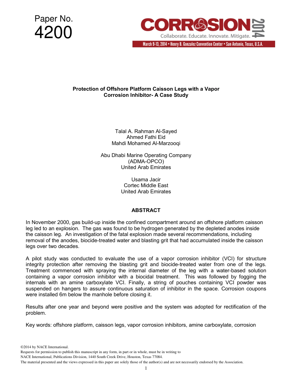 NACE Paper 04200-2014.pdf_第1页