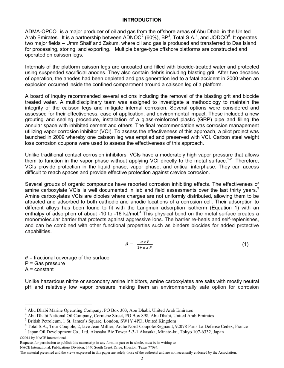 NACE Paper 04200-2014.pdf_第2页