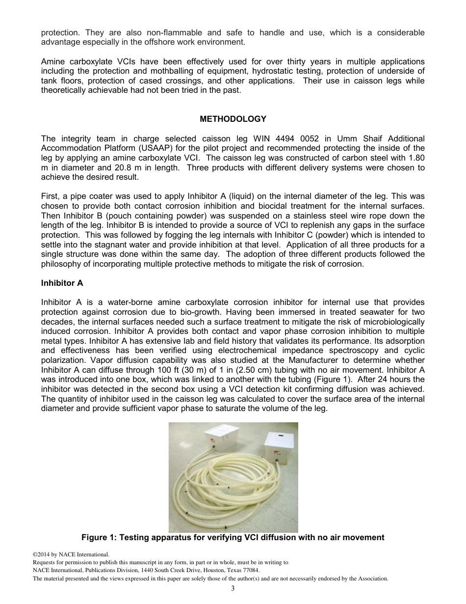 NACE Paper 04200-2014.pdf_第3页