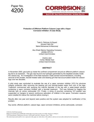 NACE Paper 04200-2014.pdf