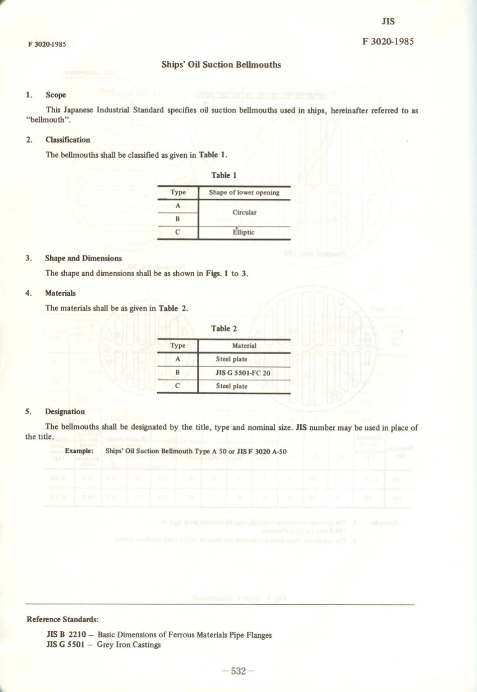 JIS F 3020-1985 scan.pdf_第1页