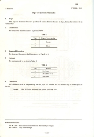 JIS F 3020-1985 scan.pdf
