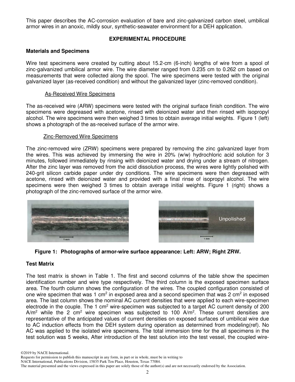 NACE Paper 13164-2019.pdf_第2页