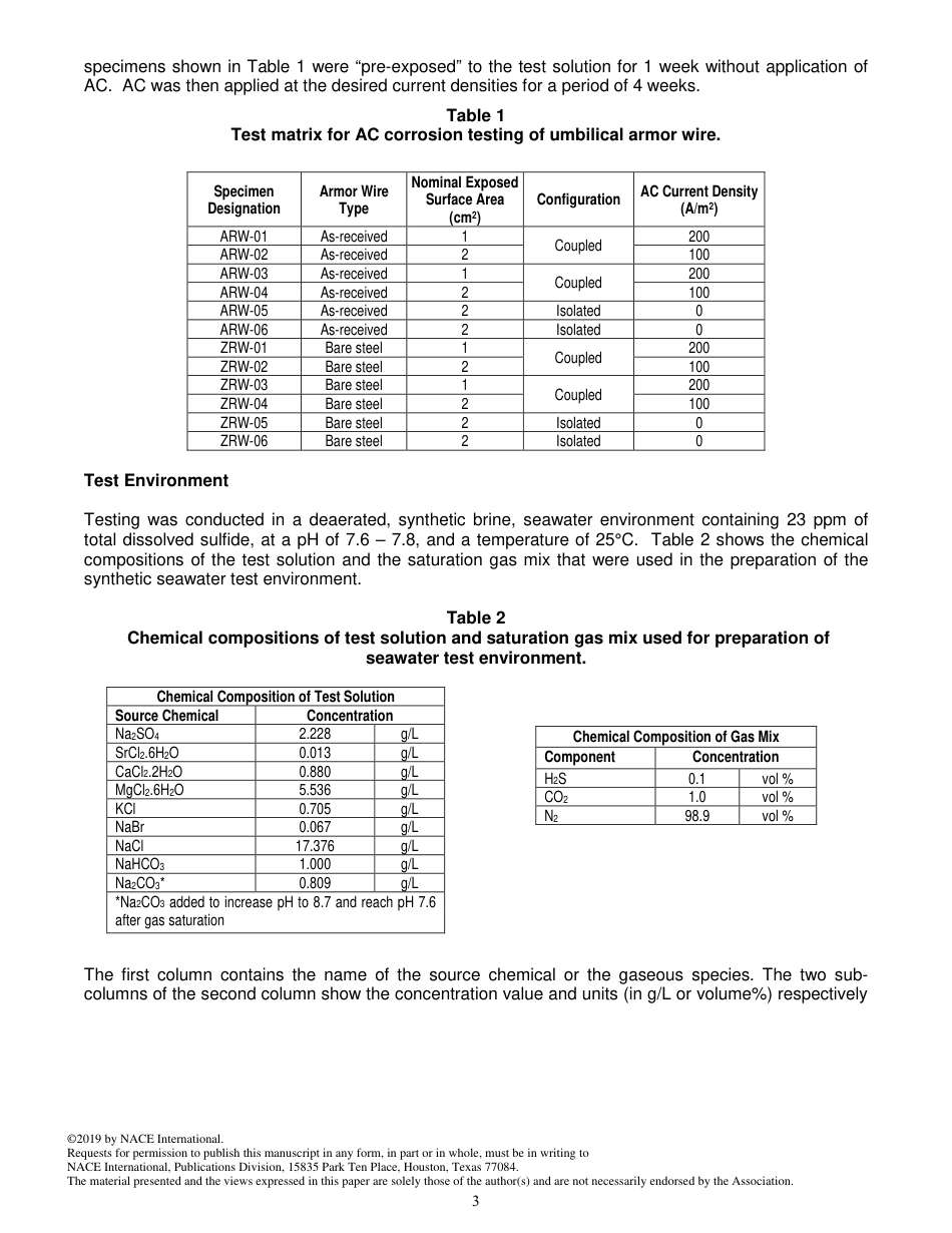 NACE Paper 13164-2019.pdf_第3页
