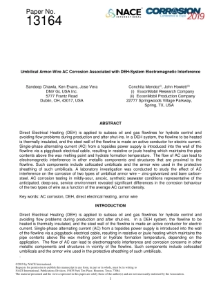 NACE Paper 13164-2019.pdf