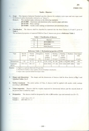 JIS F 1023-1994 scan.pdf
