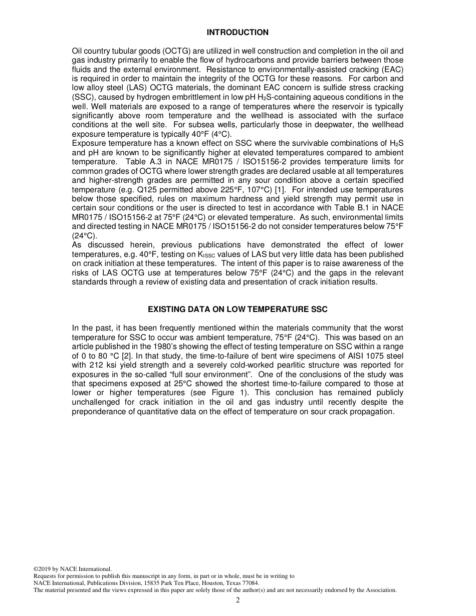 NACE Paper 12856-2019.pdf_第2页