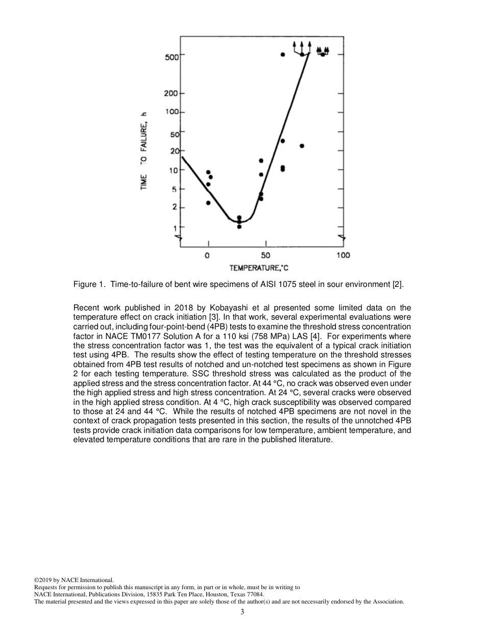 NACE Paper 12856-2019.pdf_第3页