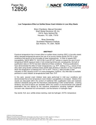 NACE Paper 12856-2019.pdf