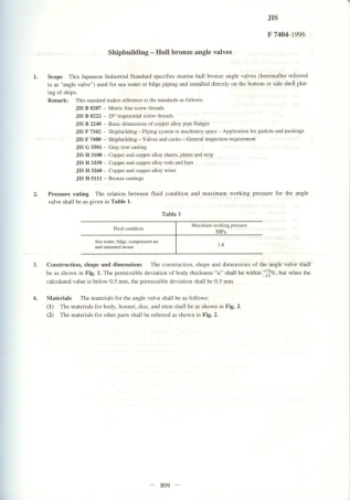 JIS F 7404-1996 scan.pdf